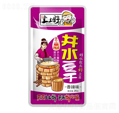 Ϻþˮζ26g