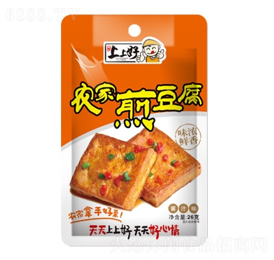ϺrҼ嶹u֭ζ26g