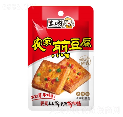 ϺrҼ嶹Tζ26g