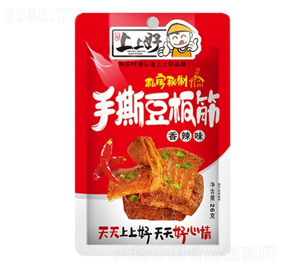 Ϻ˺ζ26g