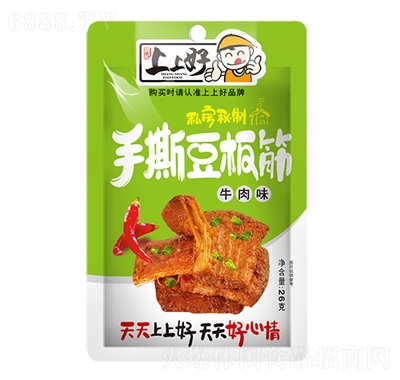 Ϻ˺ţζ26g