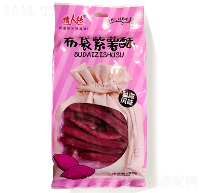 ˽Yϵع100g