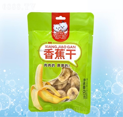 ˽Y㽶60g