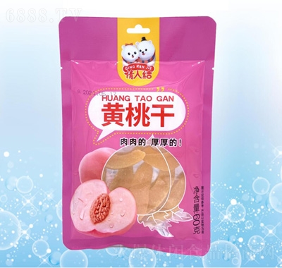 ˽YSҸ60g