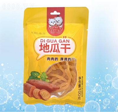 ˽Yعϸ100g