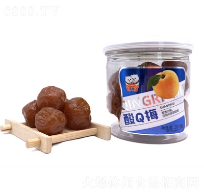 ˽YQ÷202g