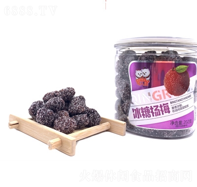 ˽YǗ÷202g