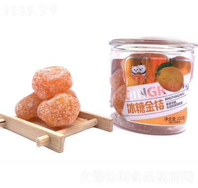 ˽Yǽ202g