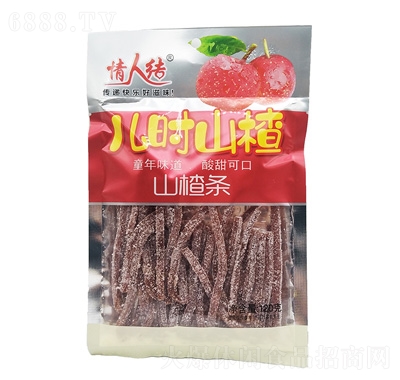 ˽Yɽ髗l120g