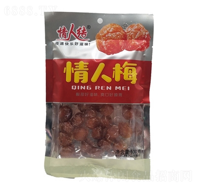 ˽Y÷100g