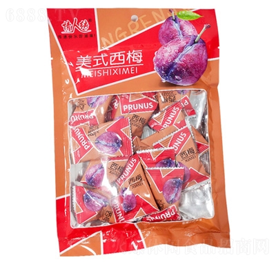 ˽Yʽ÷80g