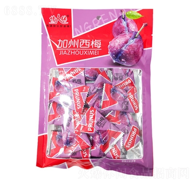 ˽Y÷80g