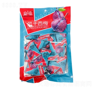 ˽YL÷80g