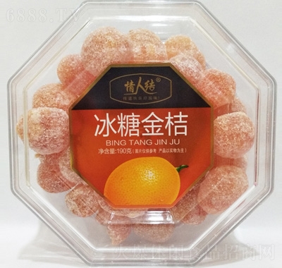 ˽Yǽ190g