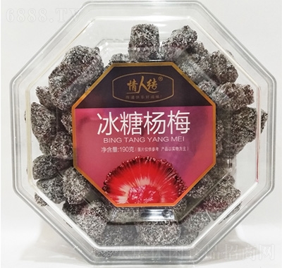 ˽YǗ÷190g