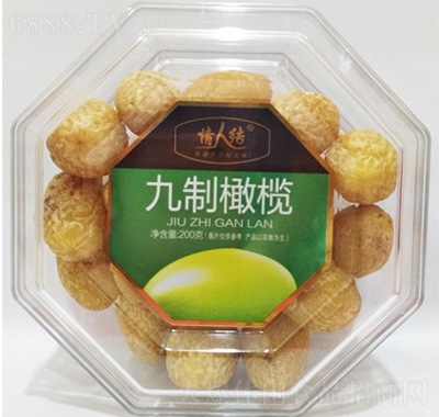 ˽Yϙ200g