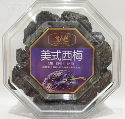 ˽Yʽ÷180g