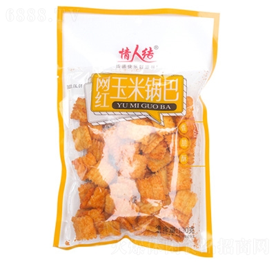 ˽Y偰130g