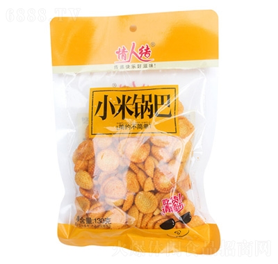 ˽YС偰130g