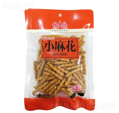 ˽YС黨130g