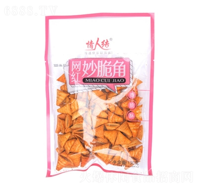 ˽Y130g