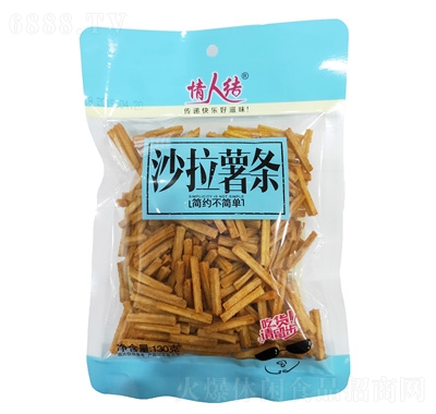 ˽Yɳl130g