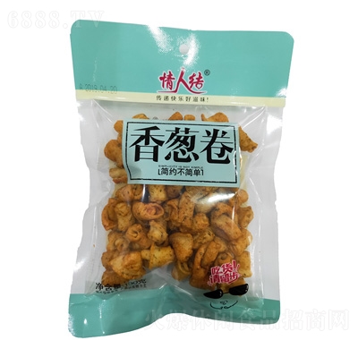 ˽Y[130g