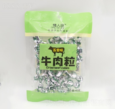 ˽Yζţ40g