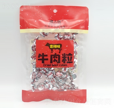 ˽Yţζ40g