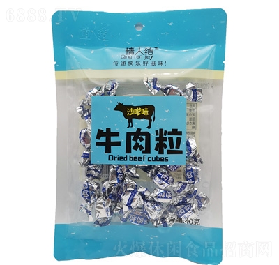 ˽Yţɳζ40g