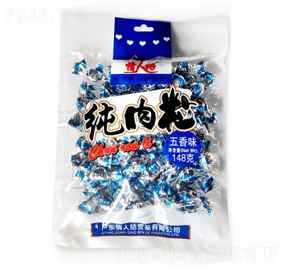 ˽Yζ148g