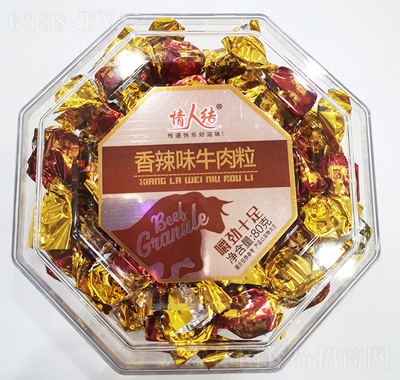 ˽Yţζ80g