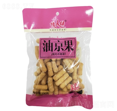 ˽Y;130g