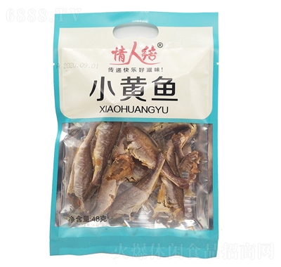 ˽YСS~48g