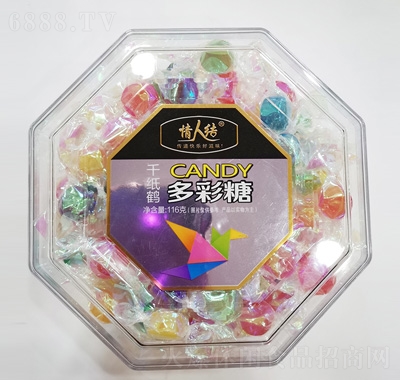 ˽Y116g