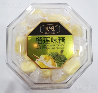 ˽Yɏζ138g