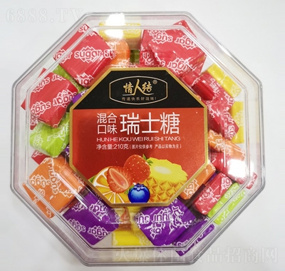 ˽Yʿ210g