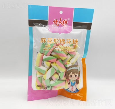 ˽Y黨޻92