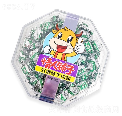 ζţ100g