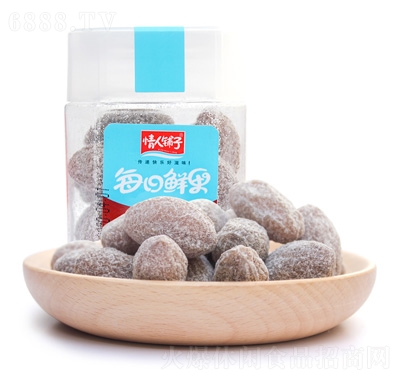 ?zhn)}150g