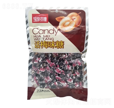 r(sh)Ԓ(hu)÷ζ80g