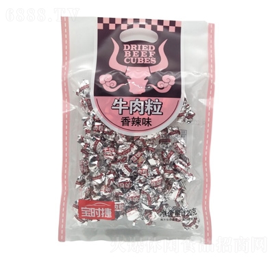 rţζ120g