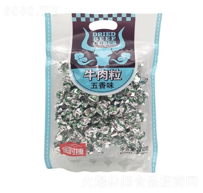 rţζ120g