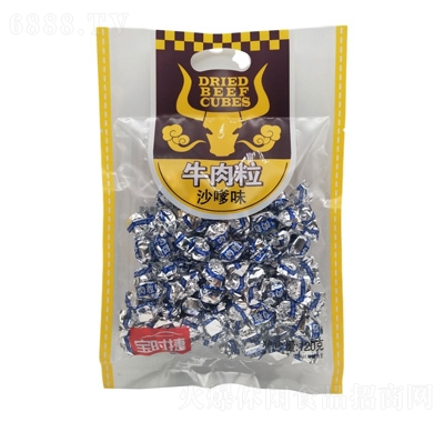 rţɳζ120g