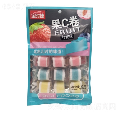 rݹCܛǣʲ\ζ)80g