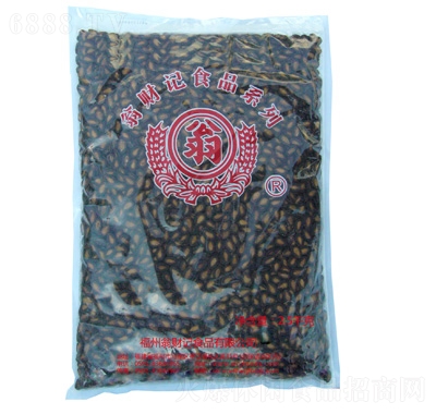 ؔӛʲݹ2500g