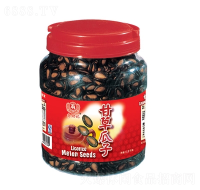 ؔӛʲݹ1500gͰb