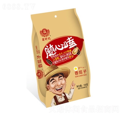 ؔӛS100g
