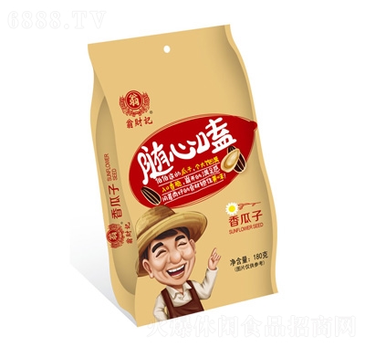 ؔӛS180g