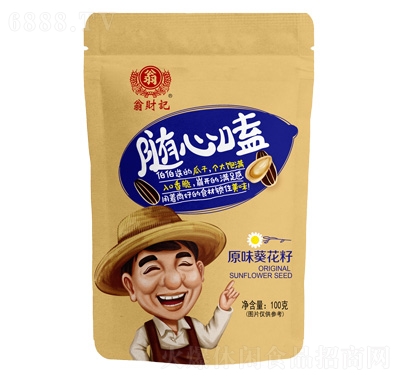 ؔӛSԭζ100g